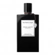 Van Cleef & Arpels Collection Extraordinaire Orchid Leather 3ml