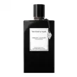 Van Cleef & Arpels Collection Extraordinaire Orchid Leather ����������� ���� (TRY)