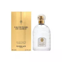 Guerlain Eau de Fleurs de Cedrat ��������� ����