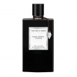 Van Cleef & Arpels Collection Extraordinaire Ambre Imperial 3ml