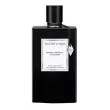 Van Cleef & Arpels Collection Extraordinaire Ambre Imperial ����������� ���� (TRY)