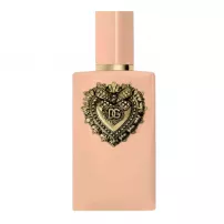 Dolce & Gabbana My Devotion ��������������� ���� (TRY)