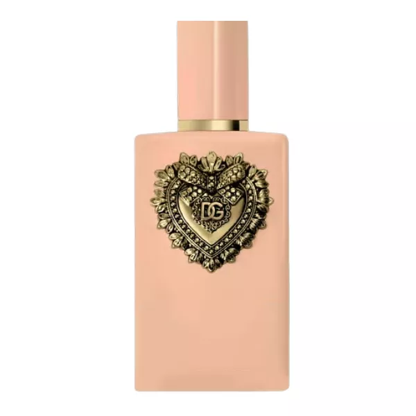 Dolce & Gabbana My Devotion ��������������� ���� (TRY)
