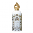 Attar Collection Crystal Love For Her 3ml