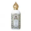 Attar Collection Crystal Love For Her ����������� ���� (TRY)