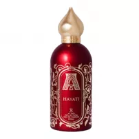 Attar Collection Hayati ����������� ���� (TRY)