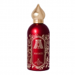 Attar Collection Hayati 3ml