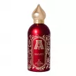 Attar Collection Hayati ����������� ���� (TRY)
