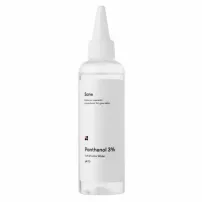 Sane Panthenol 3% Soft Micellar Water ����������� ���� ��� �������������� ���� � ����������