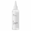 Sane Panthenol 3% Soft Micellar Water 100ml