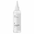 Sane Panthenol 3% Soft Micellar Water ����������� ���� ��� �������������� ���� � ����������