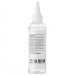 Sane Panthenol 3% Soft Micellar Water ����������� ���� ��� �������������� ���� � ����������