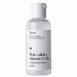 Sane PHA + AHA + Vitamin C 2% Purifying Glow Solution ����� ��� ���� � ��� + ��� + ������� �
