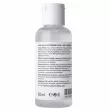 Sane PHA + AHA + Vitamin C 2% Purifying Glow Solution ����� ��� ���� � ��� + ��� + ������� �