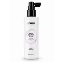 FutHair Professional Frizz Control Spray �������������������� �����-������ ��� �������� ���������� �������