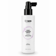 FutHair Professional Frizz Control Spray 150ml