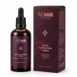 FutHair Professional Root Activator Tonic ������������� ����� ��� ���������� ����� �� ������� �������
