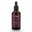 FutHair Professional Root Activator Tonic ������������� ����� ��� ���������� ����� �� ������� �������