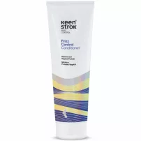 Keen Strok Fizz Control Conditioner ���������������� ����������� ��� �������