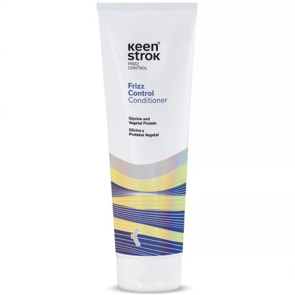 Keen Strok Fizz Control Conditioner ���������������� ����������� ��� �������
