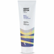 Keen Strok Fizz Control Conditioner 250ml