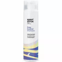 Keen Strok Fizz Control Shampoo ���������������� ������������� ������� ��� �������