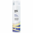 Keen Strok Fizz Control Shampoo 250ml