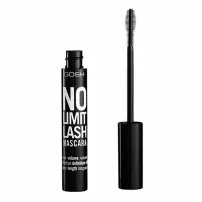 GOSH No Limit Lash Mascara ��� ��� ��