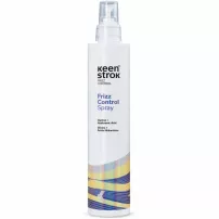 Keen Strok Frizz Control Spray ���������������� ��������� ����� ��� �������