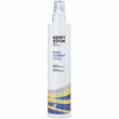 Keen Strok Frizz Control Spray 250ml