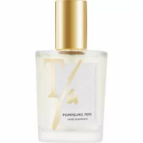 Teatro Fragranze Uniche Pompelmo Pepe Luxury Collection Spray ������������� ����� ��� ����
