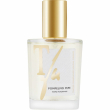 Teatro Fragranze Uniche Pompelmo Pepe Luxury Collection Spray 100ml
