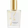 Teatro Fragranze Uniche Pompelmo Pepe Luxury Collection Spray 100ml