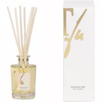 Teatro Fragranze Uniche Pompelmo Pepe  Aroma Diffuser �������������