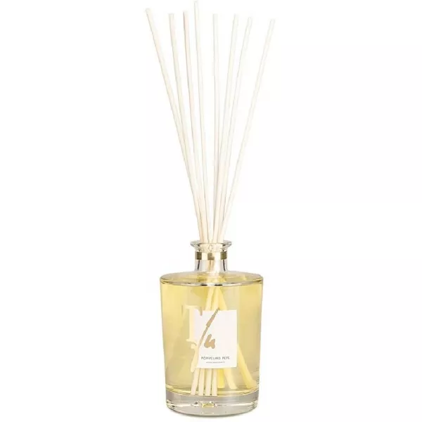 Teatro Fragranze Uniche Pompelmo Pepe  Aroma Diffuser �������������