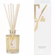 Teatro Fragranze Uniche Pompelmo Pepe  Aroma Diffuser �������������