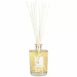 Teatro Fragranze Uniche Pompelmo Pepe  Aroma Diffuser �������������