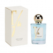 Teatro Fragranze Uniche Vento Di Mare 100ml