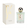 Teatro Fragranze Uniche Verde Lorena 100ml