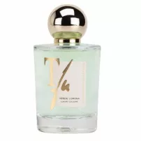 Teatro Fragranze Uniche Verde Lorena �������� (������)