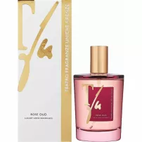Teatro Fragranze Uniche Rose Oud Luxury Collection Spray ����������� ����� ��� ����