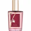 Teatro Fragranze Uniche Rose Oud Luxury Collection Spray ������������� ����� ��� ����