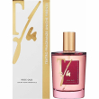 Teatro Fragranze Uniche Rose Oud Luxury Collection Spray 100ml