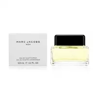 Marc Jacobs Men  ��������� ����