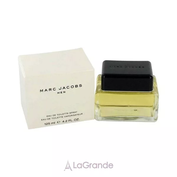 Marc Jacobs Men  ��������� ����