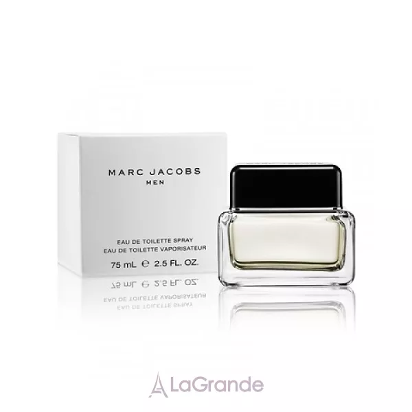 Marc Jacobs Men  ��������� ����