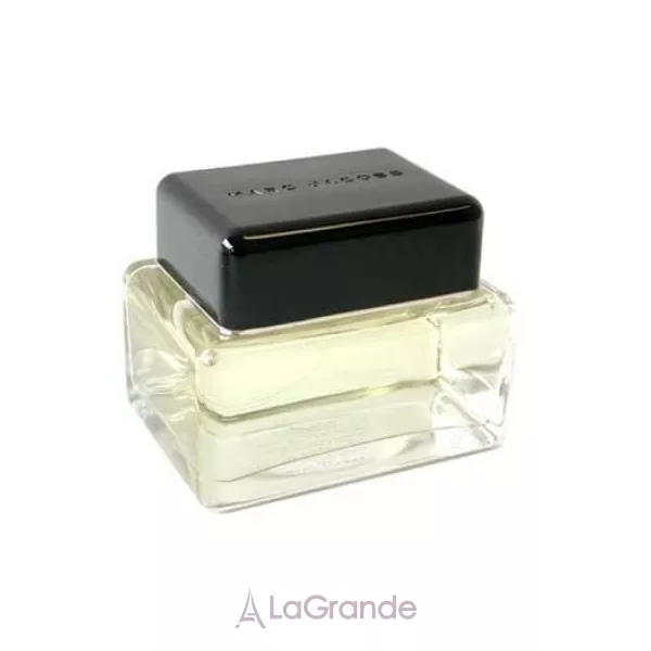 Marc Jacobs Men  ��������� ����