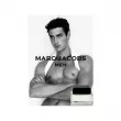 Marc Jacobs Men   