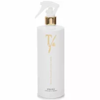 Teatro Fragranze Uniche Rose Oud Luxury Collection Spray Gun ����������� ����� ��� ���� � ������������