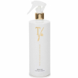 Teatro Fragranze Uniche Rose Oud Luxury Collection Spray Gun 500ml